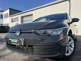 Volkswagen Golf Variant 1.5 TSI DSG Life 148€ m. 20% Anz. A - Volkswagen Golf: 14 Tsi