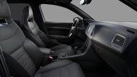 Cupra Ateca - Vorschau Bild 11
