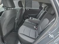 Kia cee'd / Ceed - Vorschau Bild 9