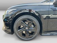 Volkswagen ID.7 - Vorschau Bild 6