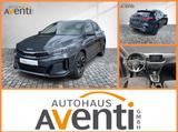 Kia XCeed Vision Lane Assist*Kamera*PDC*Apple*LED*SH - gebrauchte Kia XCeed aus dem Jahr 2024