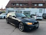 BMW 325i Touring E91 LCI M-Sport Pano/Leder/H&K/F1/ - BMW: 1.9