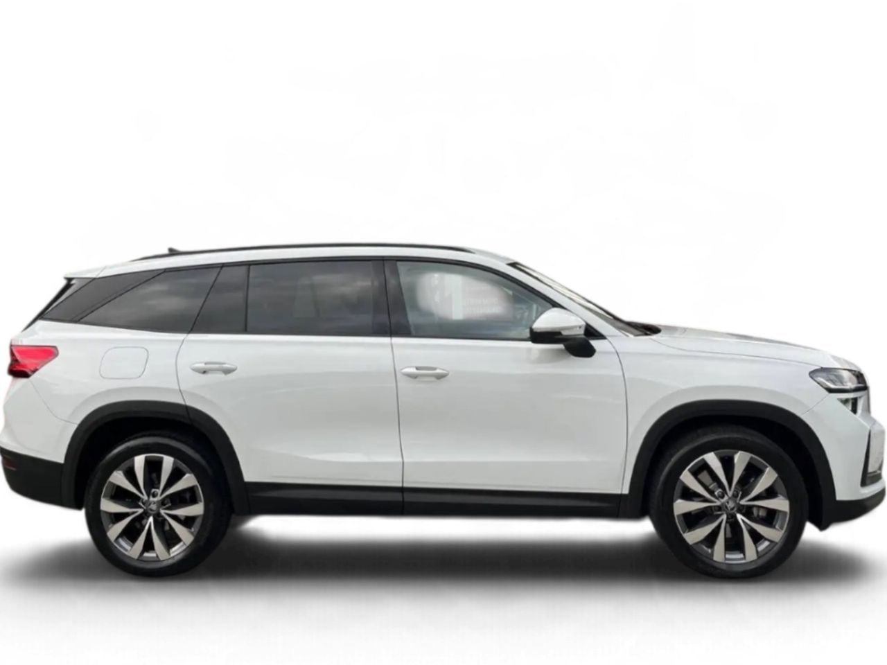 Other Skoda Kodiaq 1.5 TSI Hybrid DSG Style Perfetta imagem 2