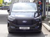 Ford Tourneo Custom L2 Trend SHZ LED 2xKlima RFK ALU - Autos mit Tageszulassung