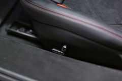 FERRARI 296 GTS 6xCarbon|TwoTone|Lift|JBL|NeckW|VentilS|