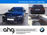 BMW M340d xDrive Touring MSportPro Innovat.paket - BMW M340d