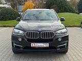 BMW X5 xDrive 40 d Auto. *Garantie *AHK. *Individual - BMW X5 Gebrauchtwagen in Hannover