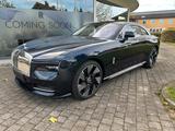 Rolls-Royce Spectre - Rolls-Royce Spectre Neuwagen