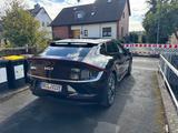Kia EV6 77,4 kWh 239 kW Allradantrieb - - Kia EV6 in Dortmund