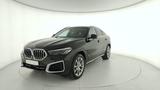 BMW X6 G06 - X6 xdrive30d mhev 48V xLine auto - BMW X6 G06