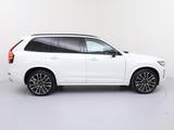 Volvo XC90 T8 Ultra Dark Recharge Plug-In Hybrid AWD - Volvo XC90 Gebrauchtwagen