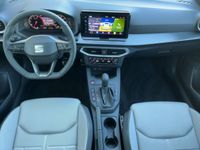 Seat Arona - Vorschau Bild 9
