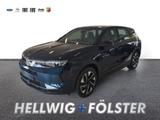 Opel Grandland 48V Mild-Hybrid + Gewerbekunden-Aktion - Opel Neuwagen: Geländewagen