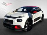 Citroën C3 Shine *TEMPOMAT*KLIMA*SITZHZG - Citroën C3 in Dortmund