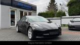 Tesla Model 3 Panorama/360°/1.Hand - Tesla Gebrauchtwagen in Duisburg