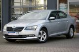 Skoda Superb 1.6 TDI DSG Ambition Rückfahrkamera  Amun - Skoda Superb in Osnabrück