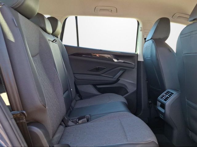 TAYRON 2.0 TDI DSG 4MOTION IQ.LIGHT+AZV+DCC+360