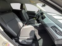 Volkswagen Taigo - Vorschau Bild 5