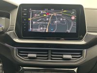 Volkswagen T-Cross - Vorschau Bild 5
