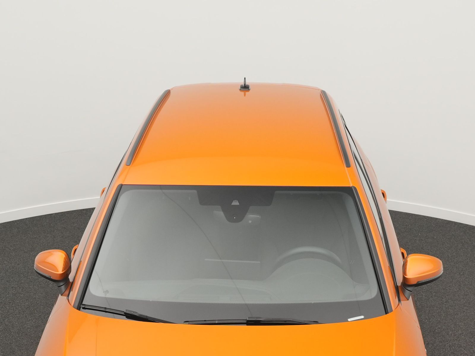 Audi A4 - Bild 30
