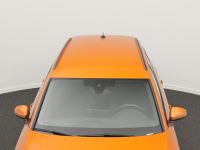 Audi A4 - Vorschau Bild 30