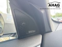 BMW X3 - Vorschau Bild 21