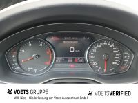 Audi A4 Allroad - Vorschau Bild 12