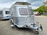 HYMER / ERIBA / HYMERCAR TOURING 420 GT - Sitzgruppe/Top-gepflegt !! - Wohnwagen Sitzgruppe