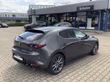 Mazda 3 SKYACTIV-G 2.0 Selection Matrix-LED Bose AHK a - Mazda 3 in Erfurt