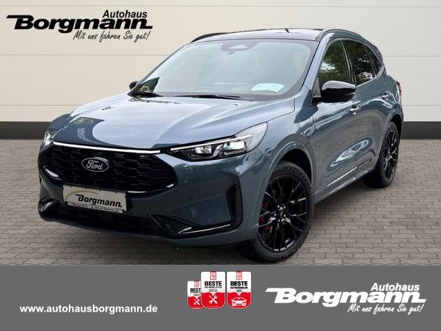 Ford Kuga PHEV BlueCruise Edition, LED Matrix-Navi-B&
