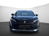 Peugeot 5008 GT HYBRID 136 e-DSC6 - Peugeot 5008