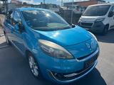 Renault Scenic III Grand Luxe - gebrauchte Renault Scenic aus dem Jahr 2013