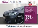 Volkswagen ID.3 1st MAX HEAD-UP+PANO+WPUMPE+MATRIX+ACC+CCS+ - Volkswagen ID.3: 1st Max