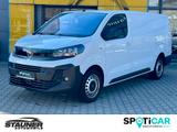 Opel Vivaro Cargo/Kasten Lang L3 2.0 AT NAVI*WIRELESS - gebrauchte Opel Vivaro aus dem Jahr 2024