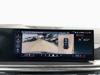 BMW X5 - Vorschau Bild 13