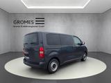 Citroën Jumpy Kasten Standard L2 2.0 BlueHDi 145 EAT8 Mu - Citroën: 2.0