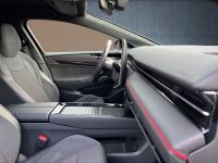 Volkswagen ID.7 - Vorschau Bild 25