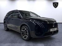 Peugeot 5008 - Vorschau Bild 3