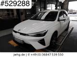 MG5 EV 50,3 kWh Luxury Leder FahrAss+ 360°Ka 17" - gebrauchte Mg Kombis