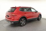 Volkswagen Tiguan Elegance 4M 2.0 TDI SCR DSG AHK*Pano*Harm - Volkswagen Tiguan: Panorama-Dach