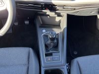 Volkswagen Golf - Vorschau Bild 11