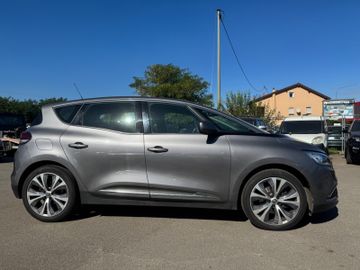 Renault Scenic - 4
