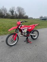 Gasgas Ec 300 - GASGAS VON 251 BIS 500 CCM