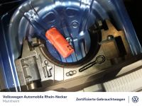 Volkswagen T-Roc - Vorschau Bild 9