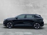Renault Scenic E-TECH Evolution 170 Comfort Range PDC