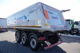 Schmitz Cargobull WYWROTKA / 25 m3 / 2020 ROK / WAGA: 5500 KG / O - Offers