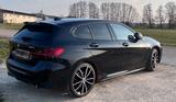 BMW 128ti A - AHK, Head-Up, Top Zustand - BMW 128 aus 2021