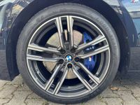 BMW 840 - Vorschau Bild 12