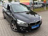 BMW 220 Baureihe 2 Gran Tourer 220d X-DRIVE M SPORT* - BMW 220 in Frankfurt (Main)