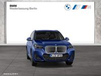 BMW iX1 - Vorschau Bild 10